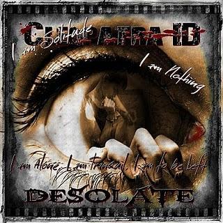 Cleoptra I.D Band - Gothic Metal - Mp3 & Album Download