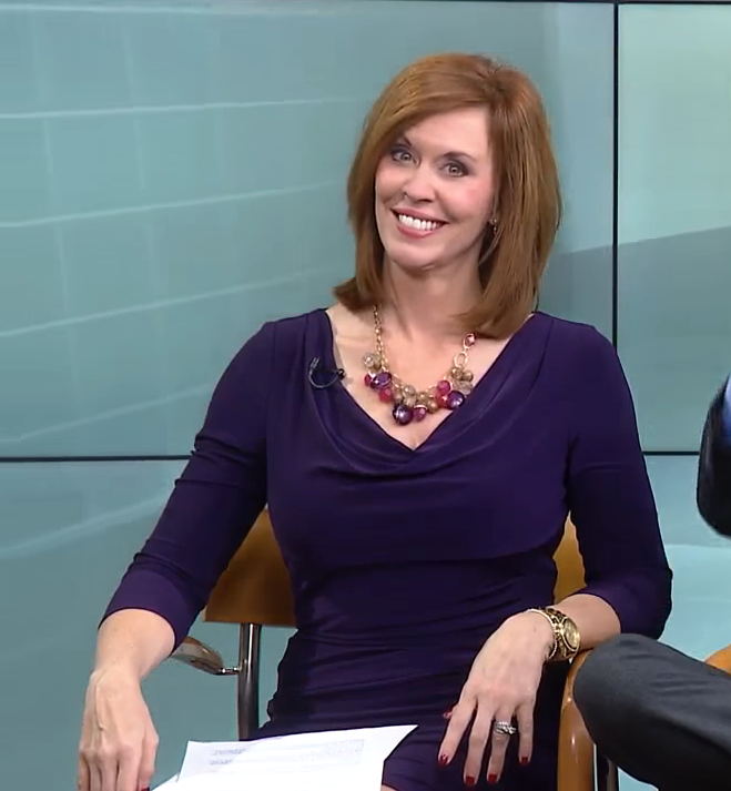 The Appreciation Of Booted News Women Blog Cincinnati