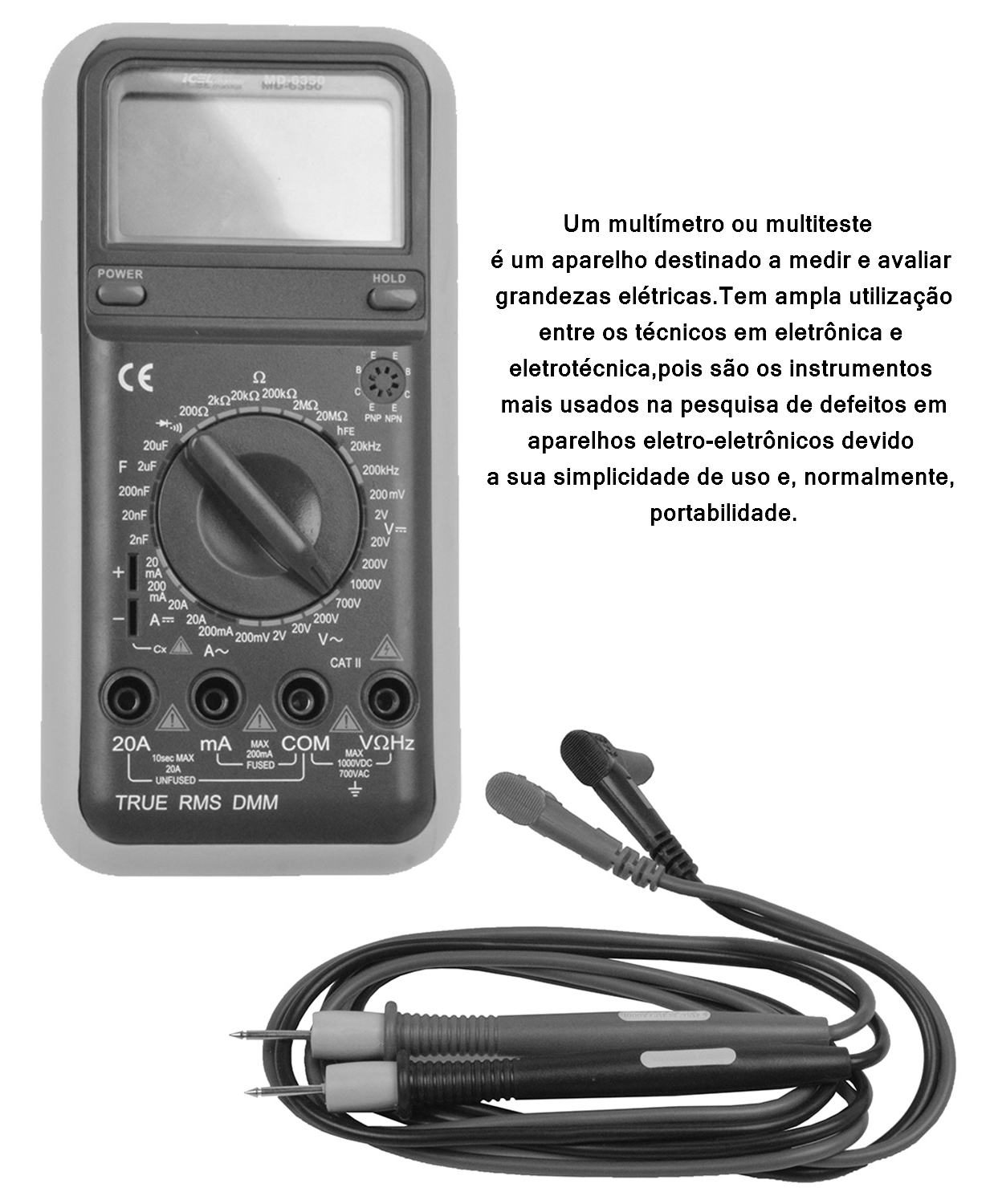 SÍNTESE SONORA E ELETRÔNICA ARTESANAL - EDYNEL: As ferramentas para diy ...