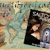 Reseña CL Un libro en cada puerto: Salto al vacío de Eva Latre