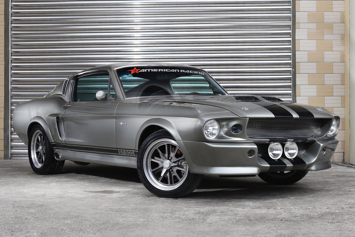 salcedo auctions features rare automobiles for sale philippine car car with no motor for sale