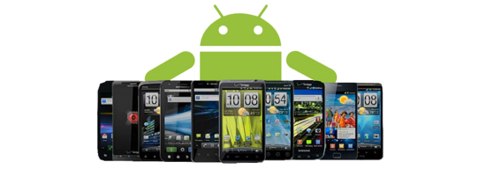 Curso De Reparacion De Smartphone Y Tablets Pdf Gratis Curso De Reparacion De Smartphone Y Tablets Pdf Gratis