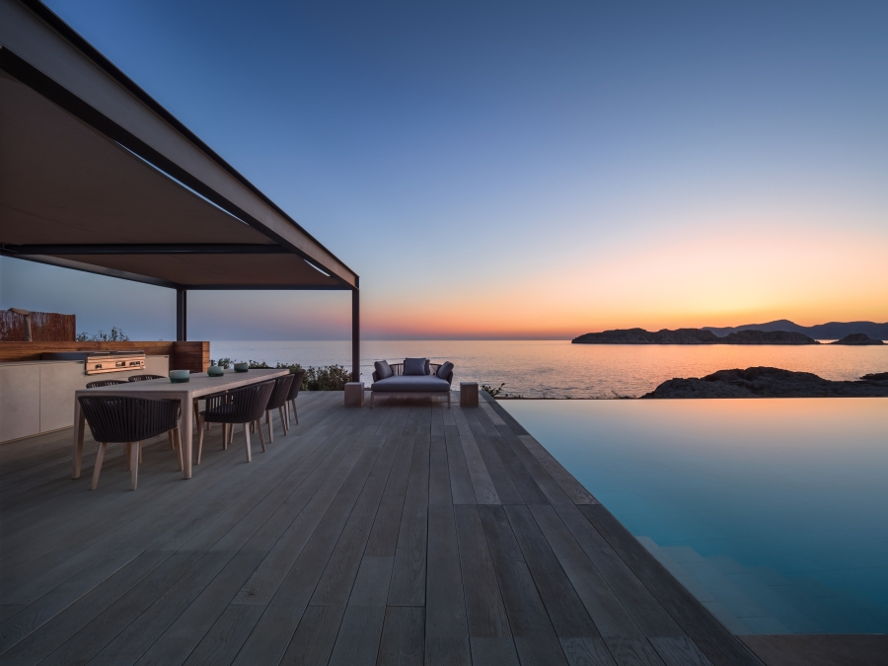 EN BUSCA DE LA CASA PERFECTA | THEULIFESTYLE | Sojuls Blog