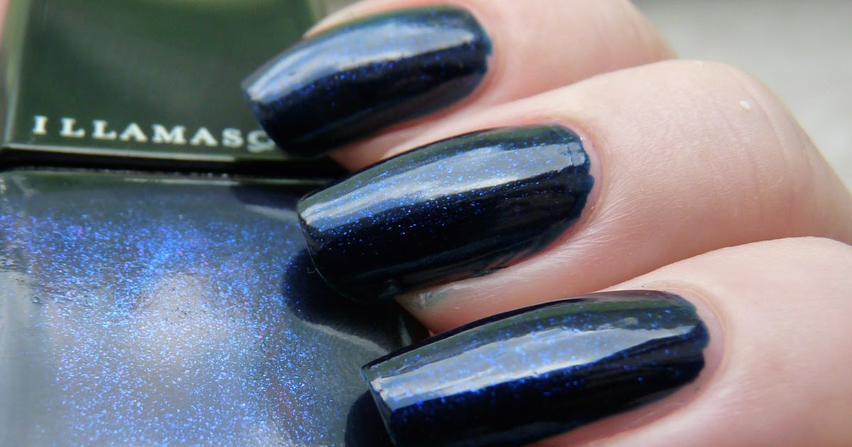 Illamasqua Phallic Swatches and Review Pointless Cafe Illamasqua Phallic Swatches and Review Pointless Cafe