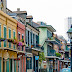 Visit New Orleans with Vacation Inspirations