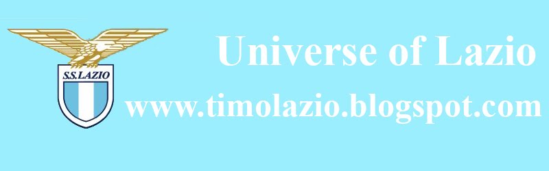 Universe of Lazio