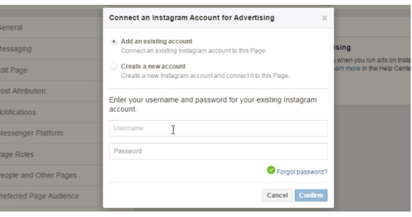 Facebook Page Instagram Facebook Page Instagram