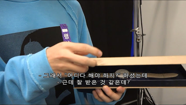 BTS_MEMORIES_OF_2018_DISC_04%2B-%2BI__vi