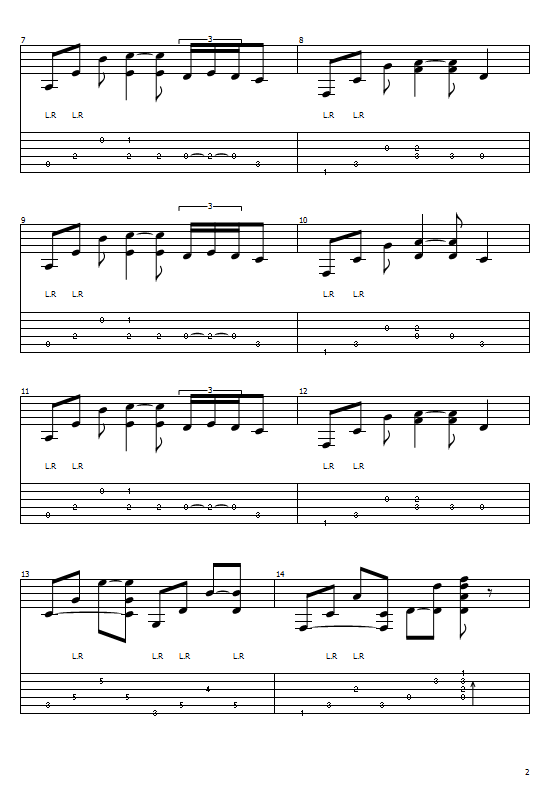 Californication Tabs Red Hot Chili Peppers (Acoustic Version) Easy Chords,Red Hot Chili Peppers - Californication  (Acoustic Version) Guitar Tabs Chords,Californication tab,Californication Tab by Red Hot Chili Peppers - John Frusciante,red hot chili peppers Californication  chords,Californication lesson,Californication tab chords,how to play Californication acoustic,Californication tab bass,Californication  tab capo,Californication  tab songsterr,Californication tab acoustic,Californication  tab pdf,John Frusciante,learn to play Californication Tabs Red Hot Chili Peppers on guitar,guitar for beginners,guitar Californication Tabs Red Hot Chili Peppers on lessons for beginners learn guitar guitar classes guitar lessons near me,acoustic guitar for beginners bass guitar lessons guitar tutorial electric guitar lessons best way to learn Californication  guitar guitar lessons for kids acoustic guitar lessons guitar instructor guitar basics guitar course guitar school blues guitar lessons,acoustic guitar lessons Californication  Tabs Red Hot Chili Peppers for beginners guitar teacher piano lessons for kids classical guitar lessons guitar instruction learn guitar chords guitar classes near me best guitar lessons easiest way to learn guitar best guitar Californication Tabs Red Hot Chili Peppers for beginners,electric guitar for beginners basic guitar lessons learn to play acoustic guitar learn to play Californication  electric guitar guitar teaching guitar teacher near me lead guitar lessons music lessons for kids guitar lessons for beginners near ,fingerstyle guitar lessons flamenco guitar lessons learn electric guitar guitar chords for beginners learn blues guitar,guitar exercises fastest way to learn guitar best way to learn to play guitar private guitar lessons learn acoustic guitar how to teach guitar music classes learn guitar for beginner singing lessons for kids spanish guitar lessons easy guitar lessons,bass lessons adult guitar lessons , Californication Tabs Red Hot Chili Peppers on Guitar, Anthony Kiedis