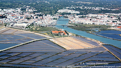 Tavira