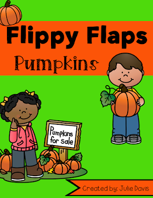 https://www.teacherspayteachers.com/Product/Pumpkin-Flippy-Flaps-Interactive-Notebook-Lapbook-2142589