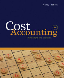 cost accounting notes pdf cost accounting notes pdf