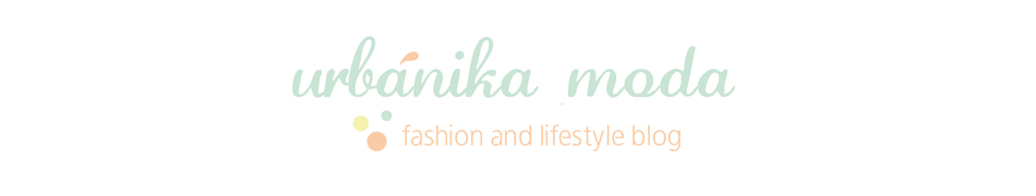 Urbanika Moda