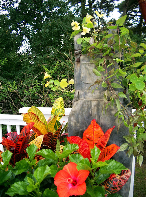 overalls linda nelson at the createaerie