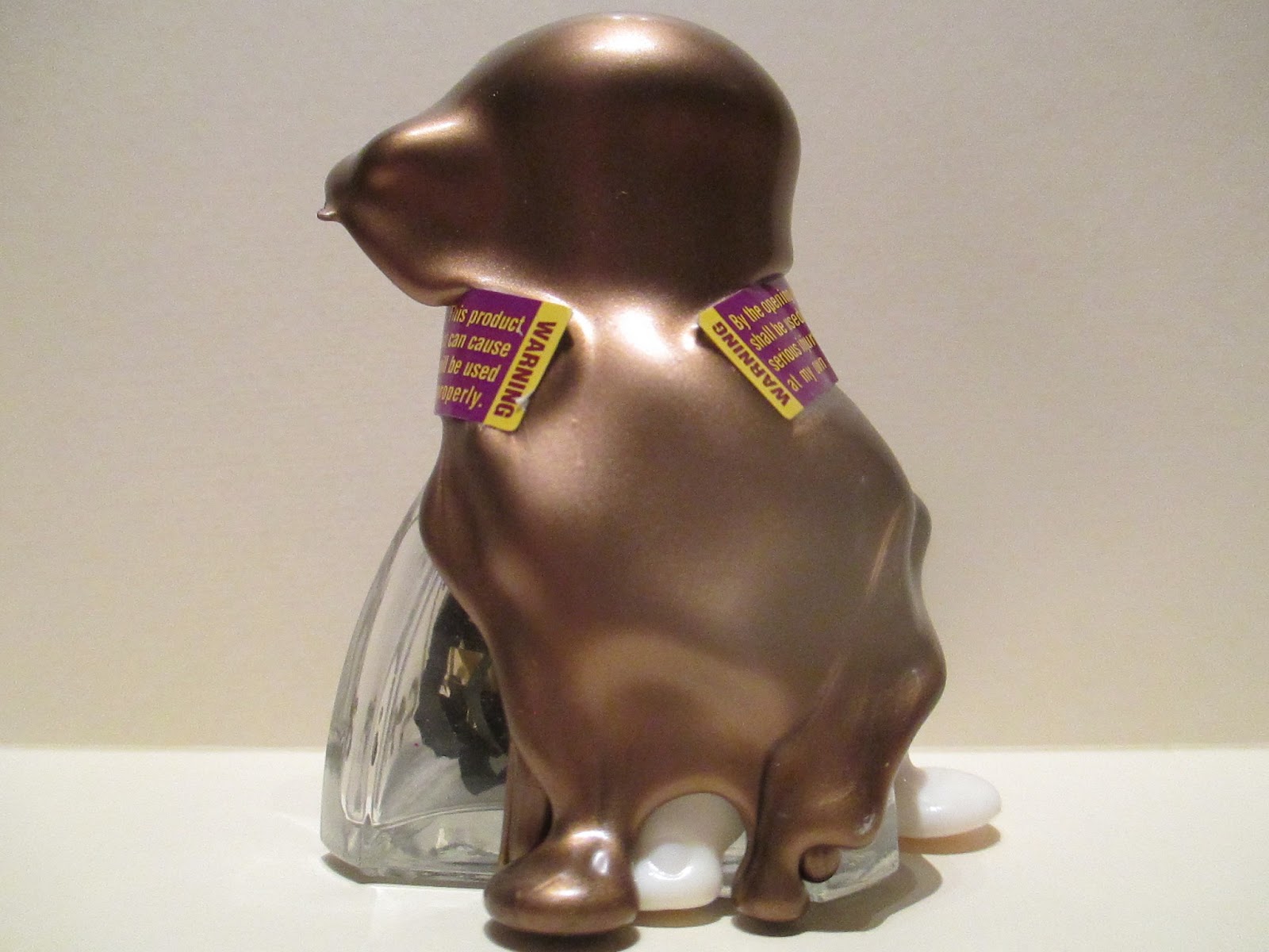 Hot Sauce Review Blairs 16 Million Reserve