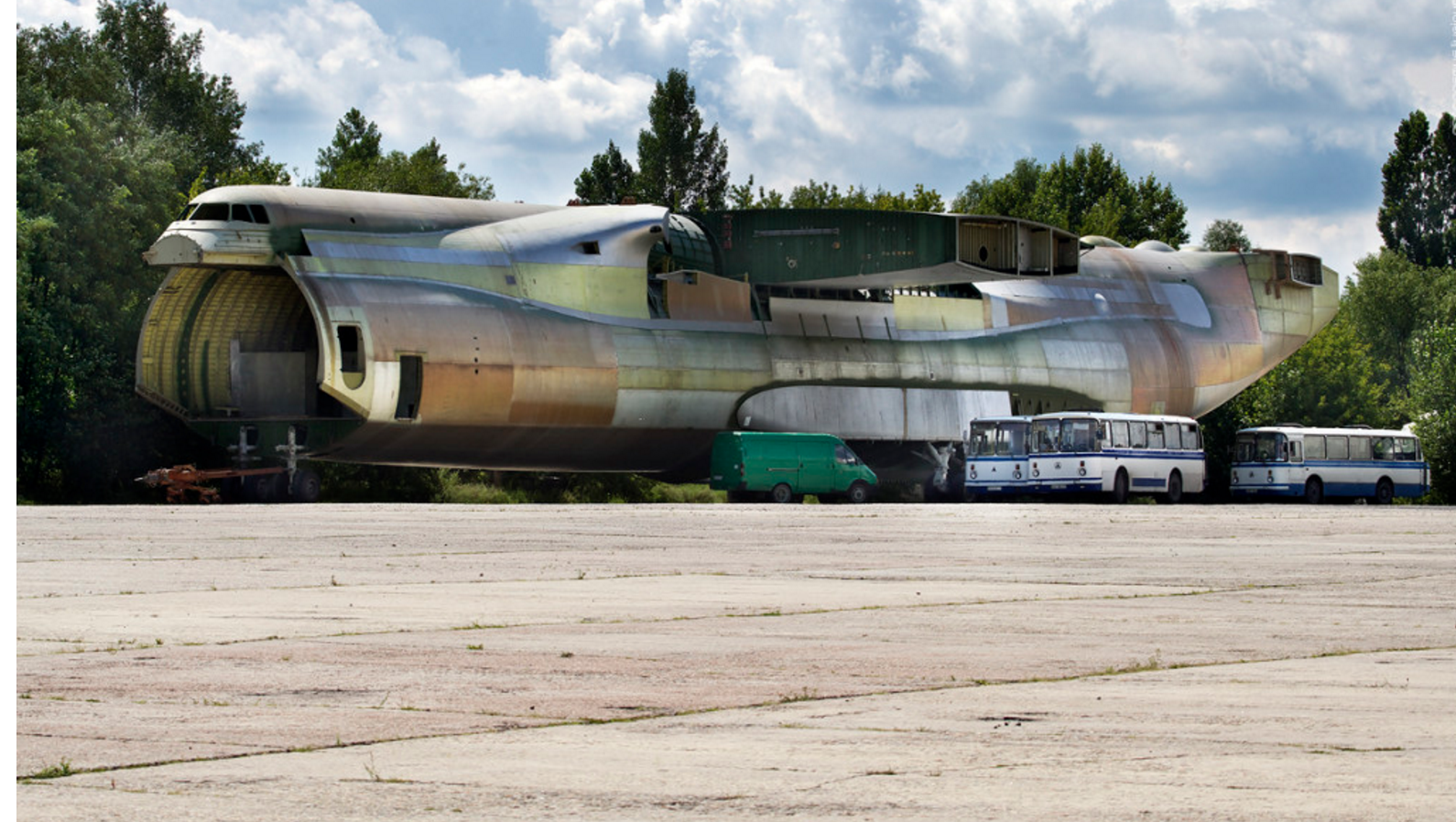 Transport Car By Plane Cost Transport Car By Plane Cost