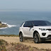 Jaguar Land Rover launches Model Year 2019 Discovery Sport