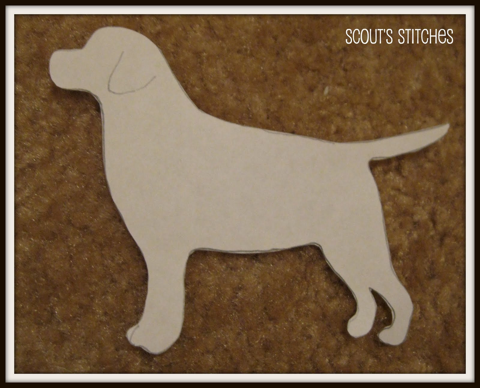 All The Joy Rice Neck Warmer