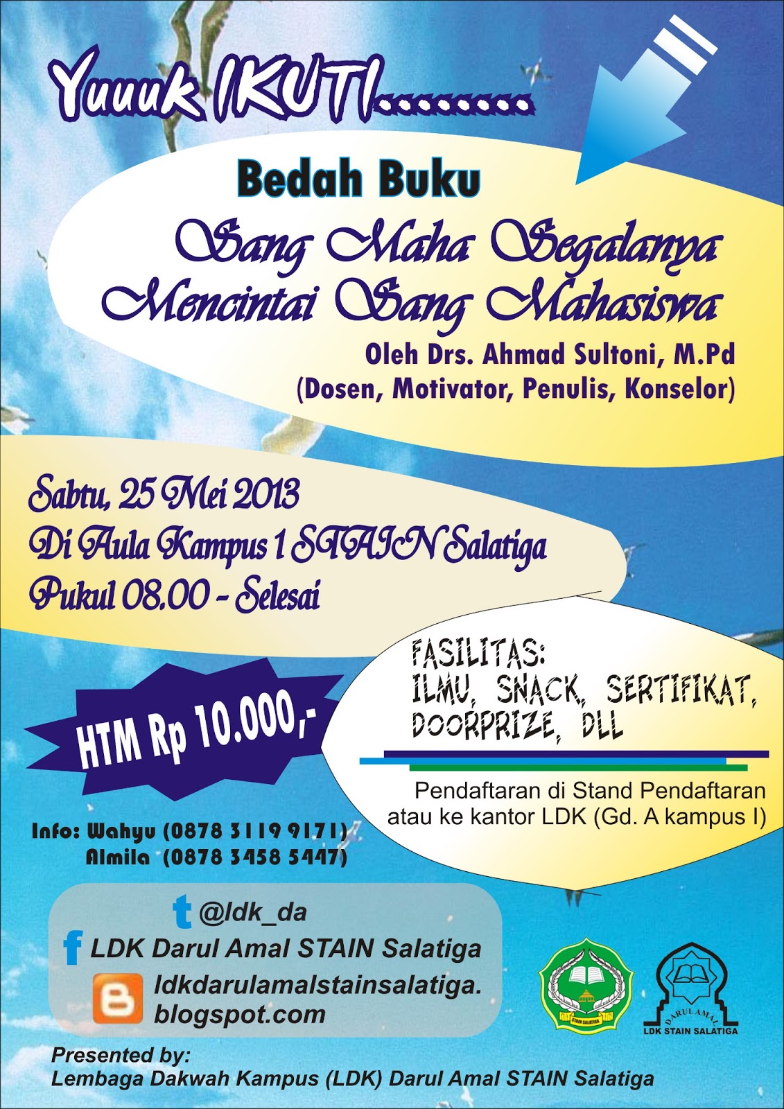 contoh leaflet wood scribd indo contoh leaflet wood scribd indo