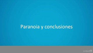 www bacterias mx %25282%2529 Lynda%2B %2BFundamentos%2Bde%2Bla%2Bingenier%25C3%25ADa%2Bsocial%2Bpara%2BIT IT