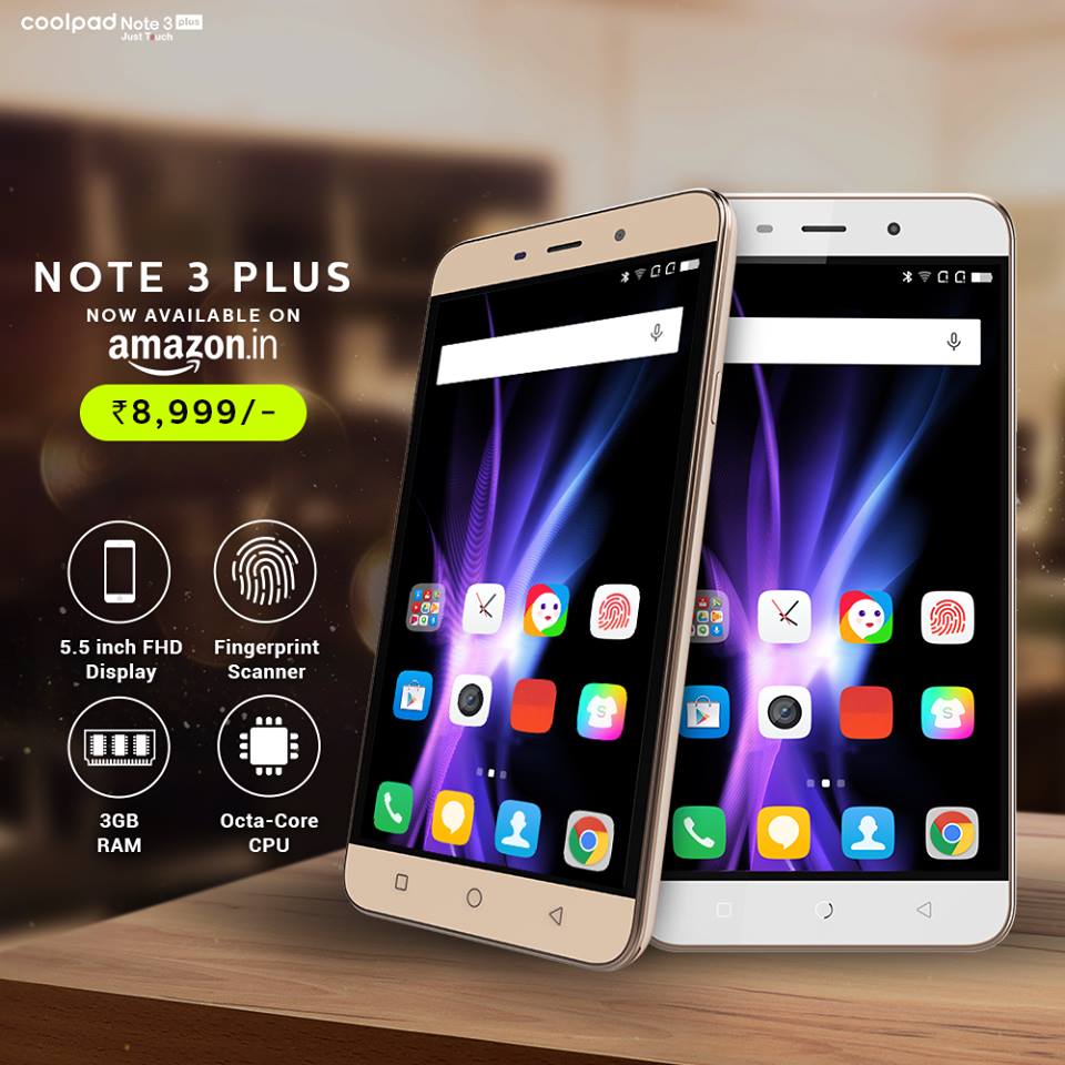 3 Cara Flash Android Untuk Semua Tipe Hp 100 Sukses 3 Cara Flash Android Untuk Semua Tipe Hp 100 Sukses