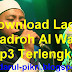 Download Lagu Hadroh Al Waly Mp3 Terlengkap