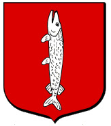 auteur : Jean-Paul Fernon