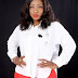 Curvy Nollywood Actress Anita Joseph Dismisses Twins Pregnancy Rumors