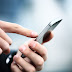 Beli Smartphone Online? Simak Dulu 5 Tips Belanja Aman Berikut Ini