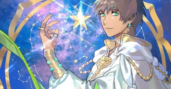download utano prince sama for free download utano prince sama for free