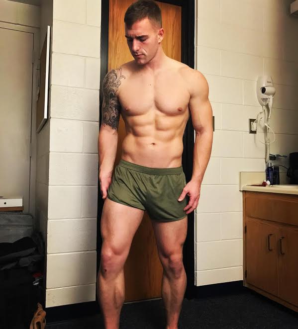 Gay male woods clips Female penis massage pics