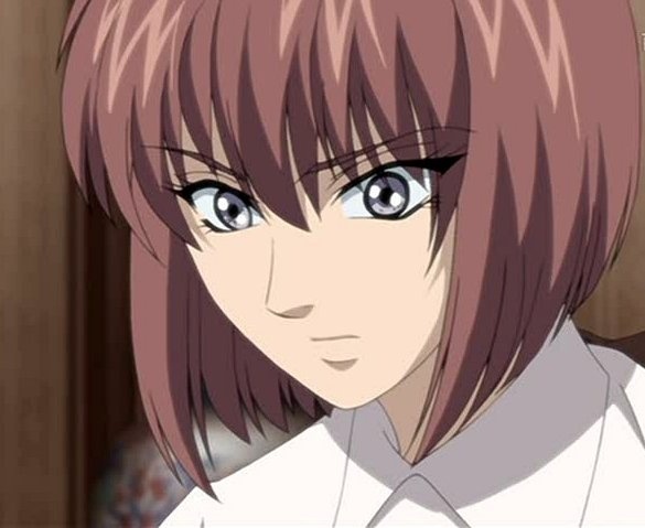 Download Zerah Neko Is Here Anime Column Hanasakeru Seishounen Free HD Get Wallpaper Zerah Neko Is Here Anime Column Hanasakeru Seishounen For Android Free