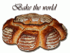 Al pan, pan...