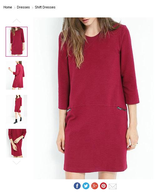 Long Sleeve Maxi Party Dress - Where To Sale Clothes