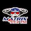 Matrix FM 93.2 Ponorogo