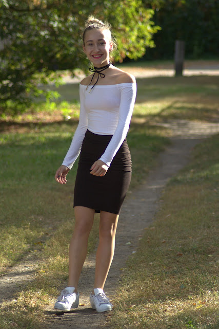 IMG_1909.CR2.jpg