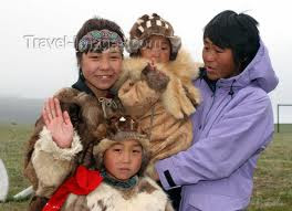 GEOGRAFI - Mengenali Ciptaan dan Kekuasaan Allah ke atas Makhluknya