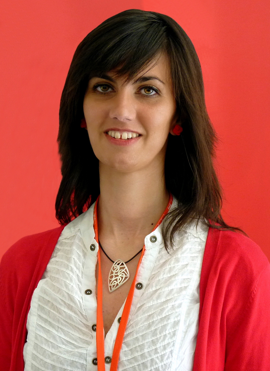 pedomom mir hebe 00" cndata.jpg4.pw: