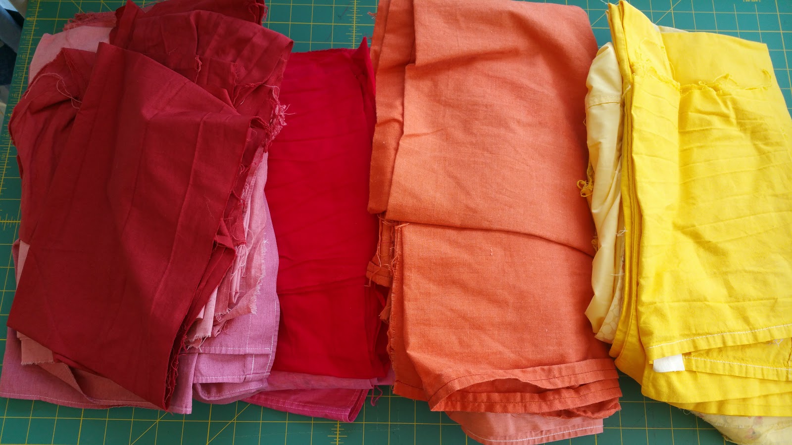 simplycrafting How to Sew Patchwork Sofa Covers Free Patchwork Pattern