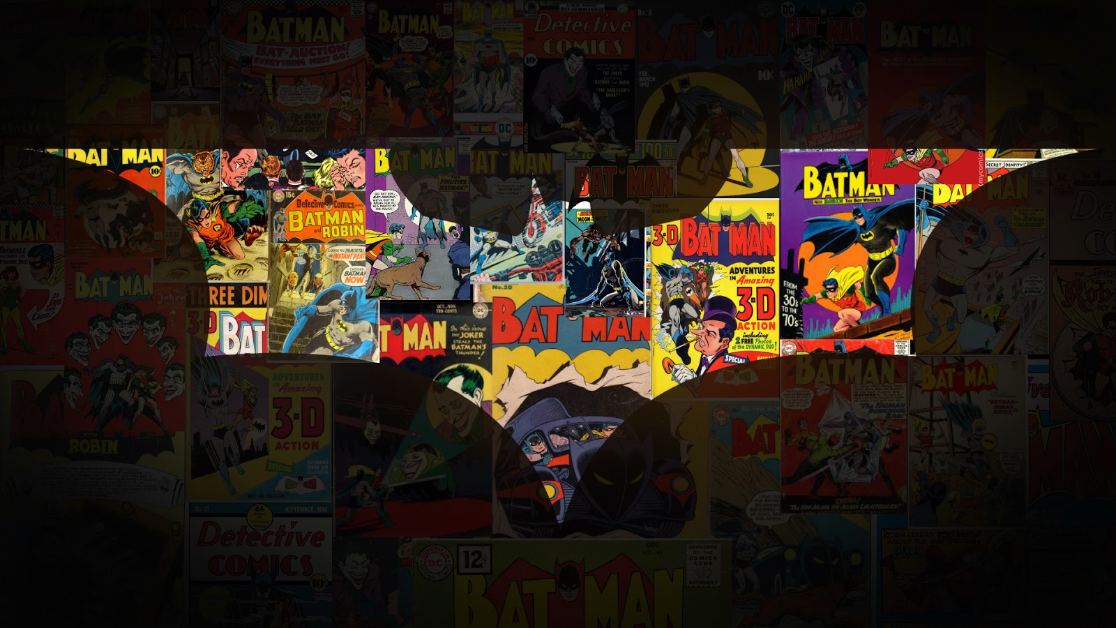 [Descargas][Comics] Batman (1987 - 2006) Parte 1  D79z121-7db984d8-ea98-4844-9ca3-6da713826e5f