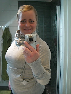 Reebok%2Bnya%2Btr%25C3%25A4ningskl%25C3%25A4der%2B3%2B%25281%2529 - Nya kläder från Reebok