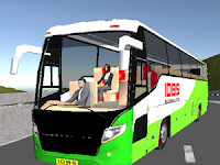 IDBS Simulator Bus Lintas Sumatera APK + Mod Apk Ulimited Money IDBS Simulator Bus Lintas Sumatera APK + Mod Apk Ulimited Money