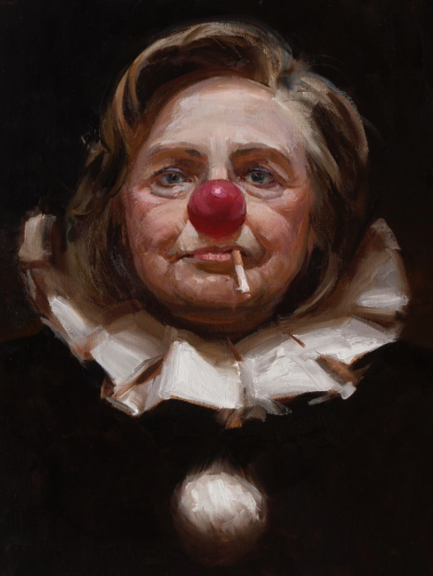 Clown%2BHillary.png