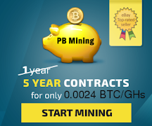 PBmining.com