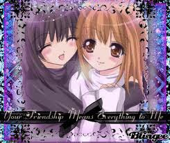 Literature: 1.) People of Consequence by Ines Taccad Cammayo Camus and