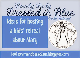 http://looktohimandberadiant.blogspot.com/2015/05/lovely-lady-dressed-in-blue-retreat-for.html
