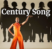 Théâtre Centaur/ Century Song