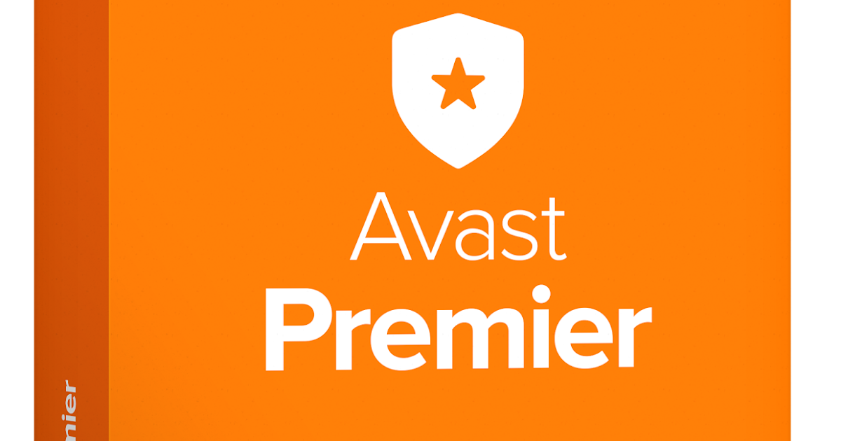 Avast. Avast home edition (чехия). Avast premier. Аваст. Avast premier 2021.