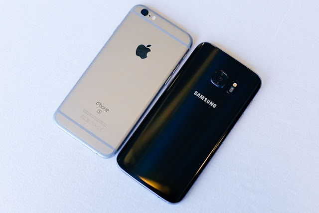 So-sanh-Galaxy-S7-iPhone-6s_3