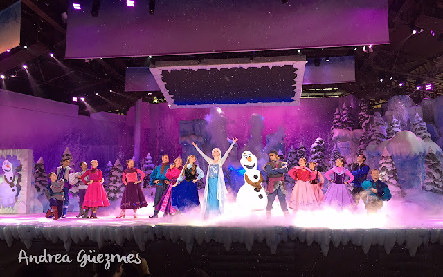 Disneyland Paris Disneyland Paris